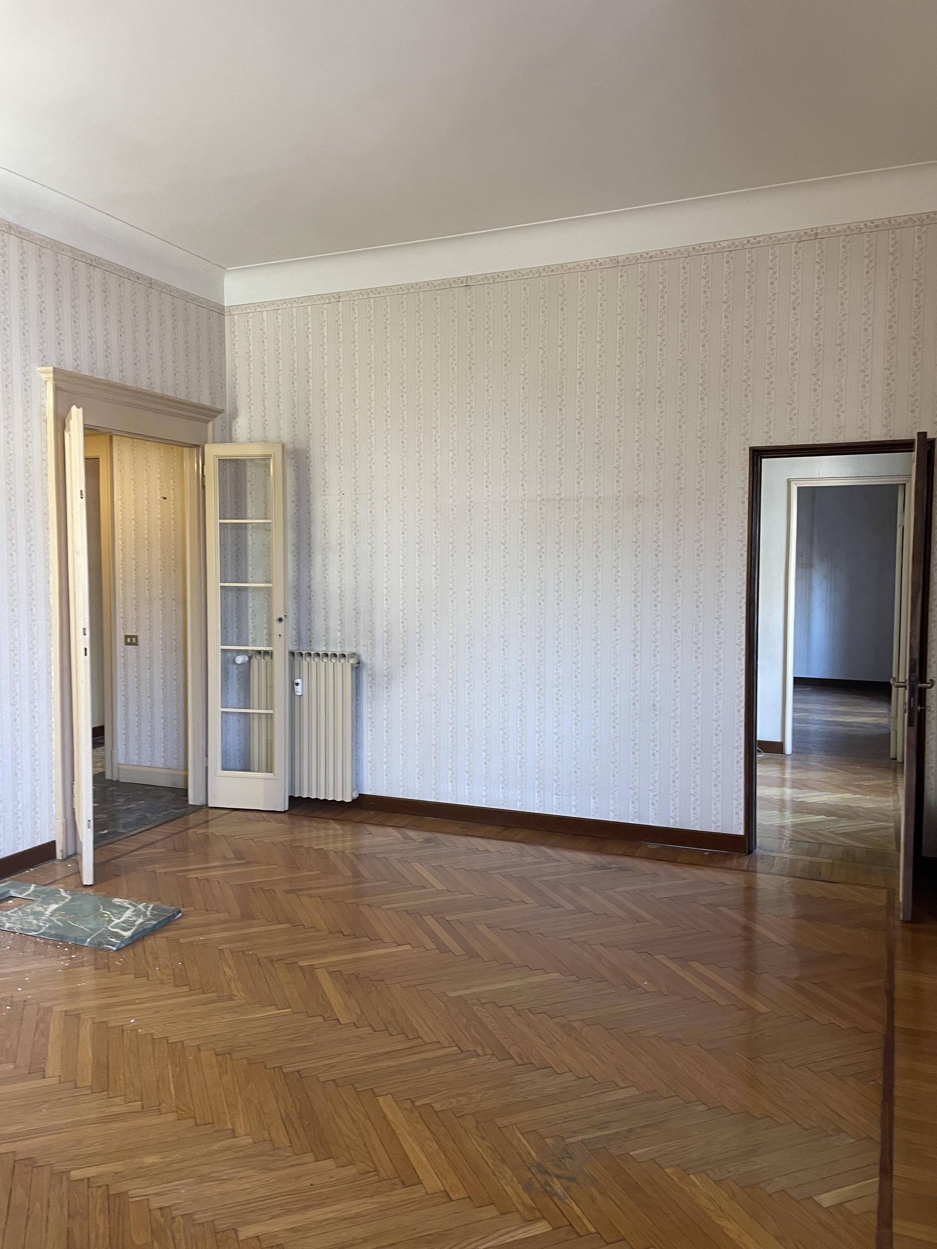 porte casa d'epoca a vetro, prima porte casa d'epoca a vetro, prima