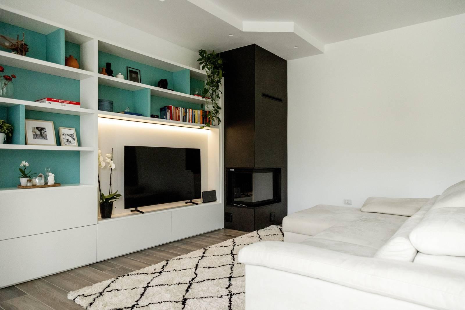 casa eligio torre prima casa eligio torre prima