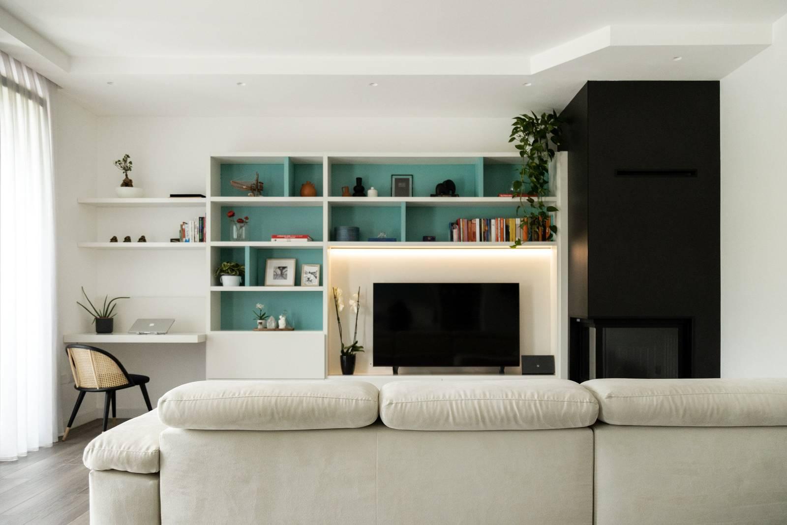 casa eligio torre soggiorno casa eligio torre soggiorno