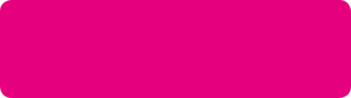Colore magenta