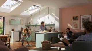 velux-finestra-elettrica-640x356 velux-finestra-elettrica-640x356