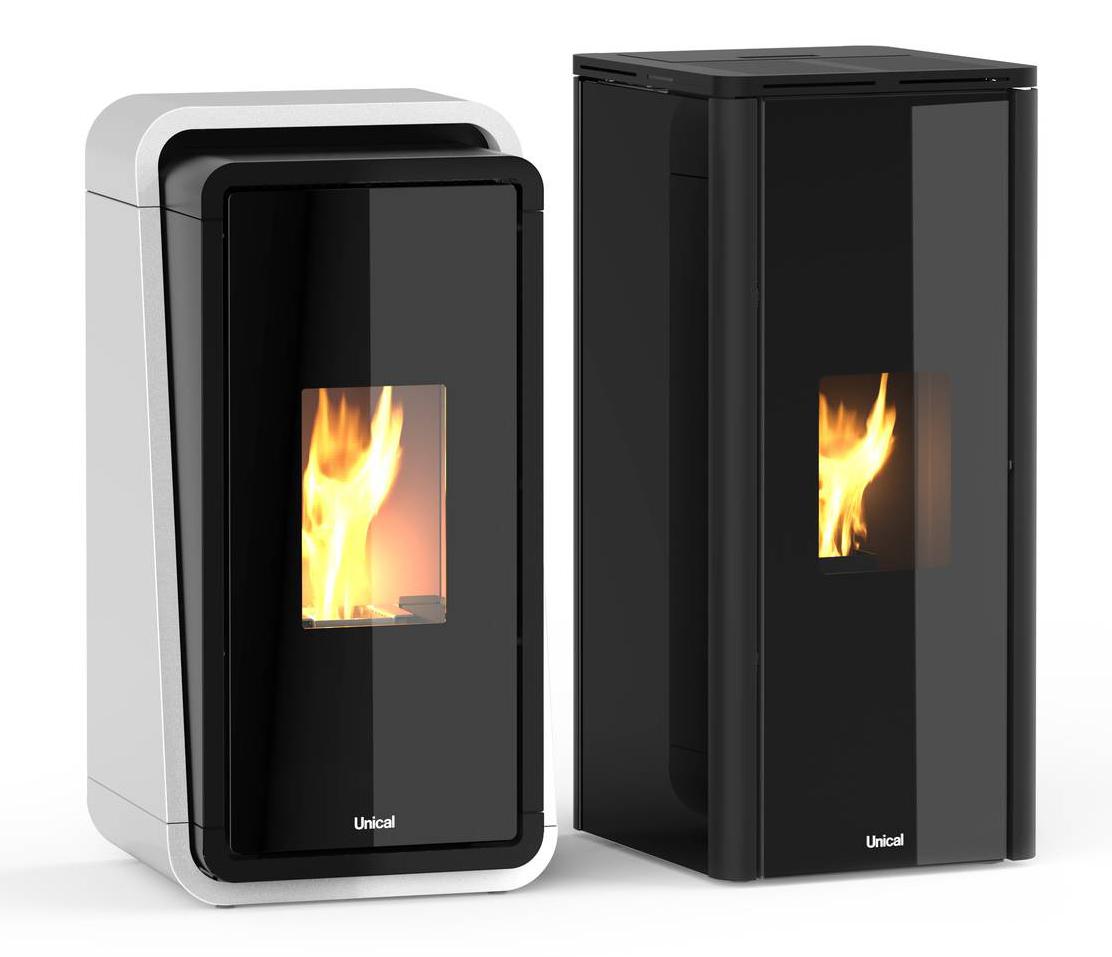 FATAv e NUA silver FATAv e NUA silver