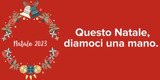 Natale 2023 con AIL Milano: idee regalo all’insegna della solidarietà