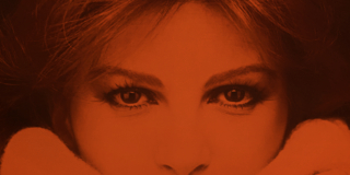 In arte, Milva In arte, Milva