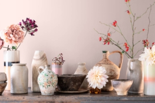 Detail Inspiration Global Detail Inspiration Global