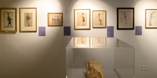 I Macchiaioli e la pittura en plein air tra Francia e Italia I Macchiaioli e la pittura en plein air tra Francia e Italia
