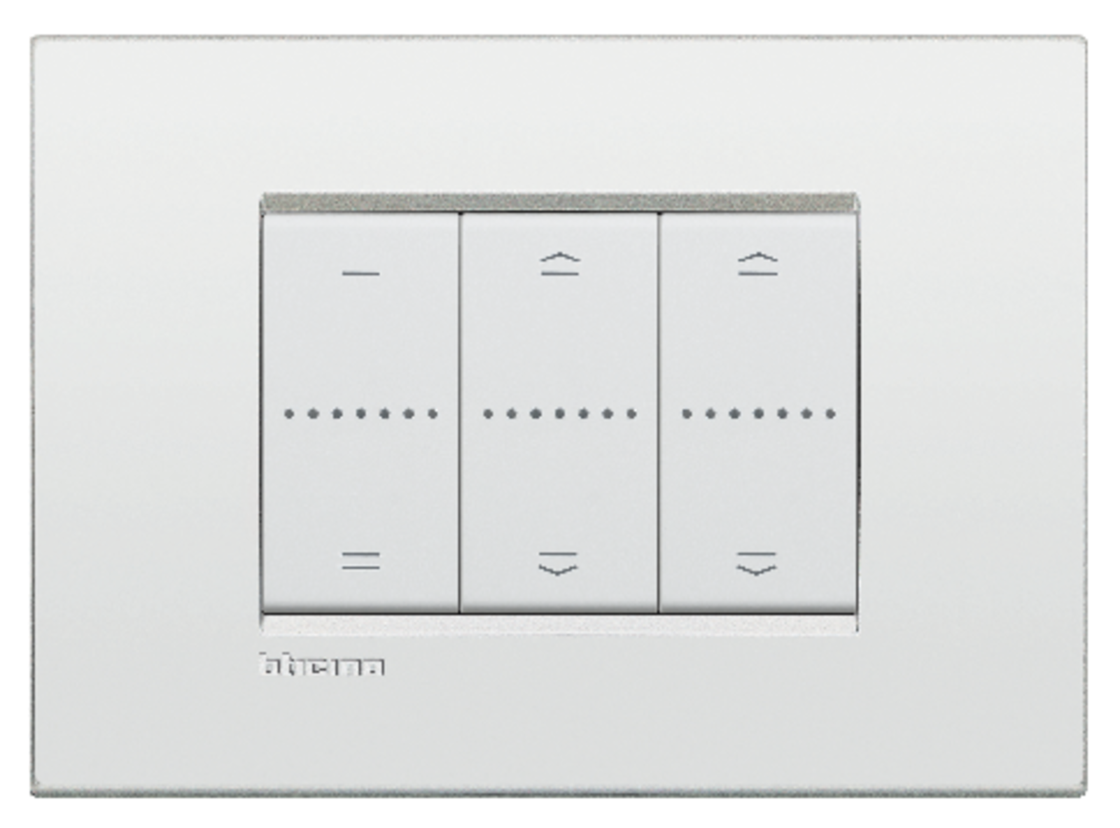 Livinglight with Netatmo Livinglight with Netatmo