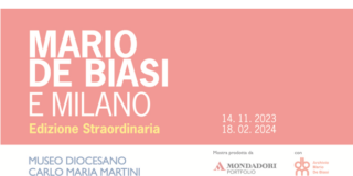MARIO DE BIASI E MILANO. Edizione Straordinaria MARIO DE BIASI E MILANO. Edizione Straordinaria