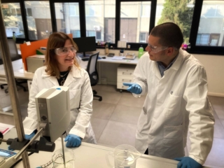 Nuncas Lab Experience IMG_E0942 Nuncas Lab Experience IMG_E0942