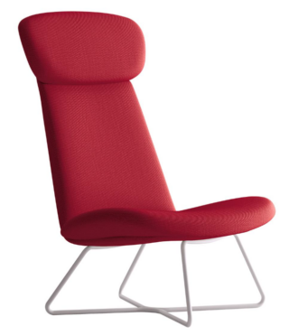 Poltroncina Myplace di laCividina  Poltroncina Myplace di laCividina