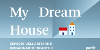 Ricerca My Dream House di Pratic