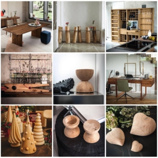 RIVA 1920 prodotti Tavola disegno Tavola disegno RIVA 1920 prodotti Tavola disegno Tavola disegno