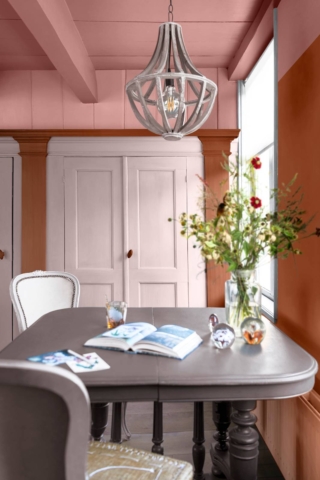 Sikkens-Colour-Futures-Colour-of-the-Year-2024-A-Warm-Colour-Story -HomeOffice-Inspiration-Global-73P Sikkens-Colour-Futures-Colour-of-the-Year-2024-A-Warm-Colour-Story -HomeOffice-Inspiration-Global-73P