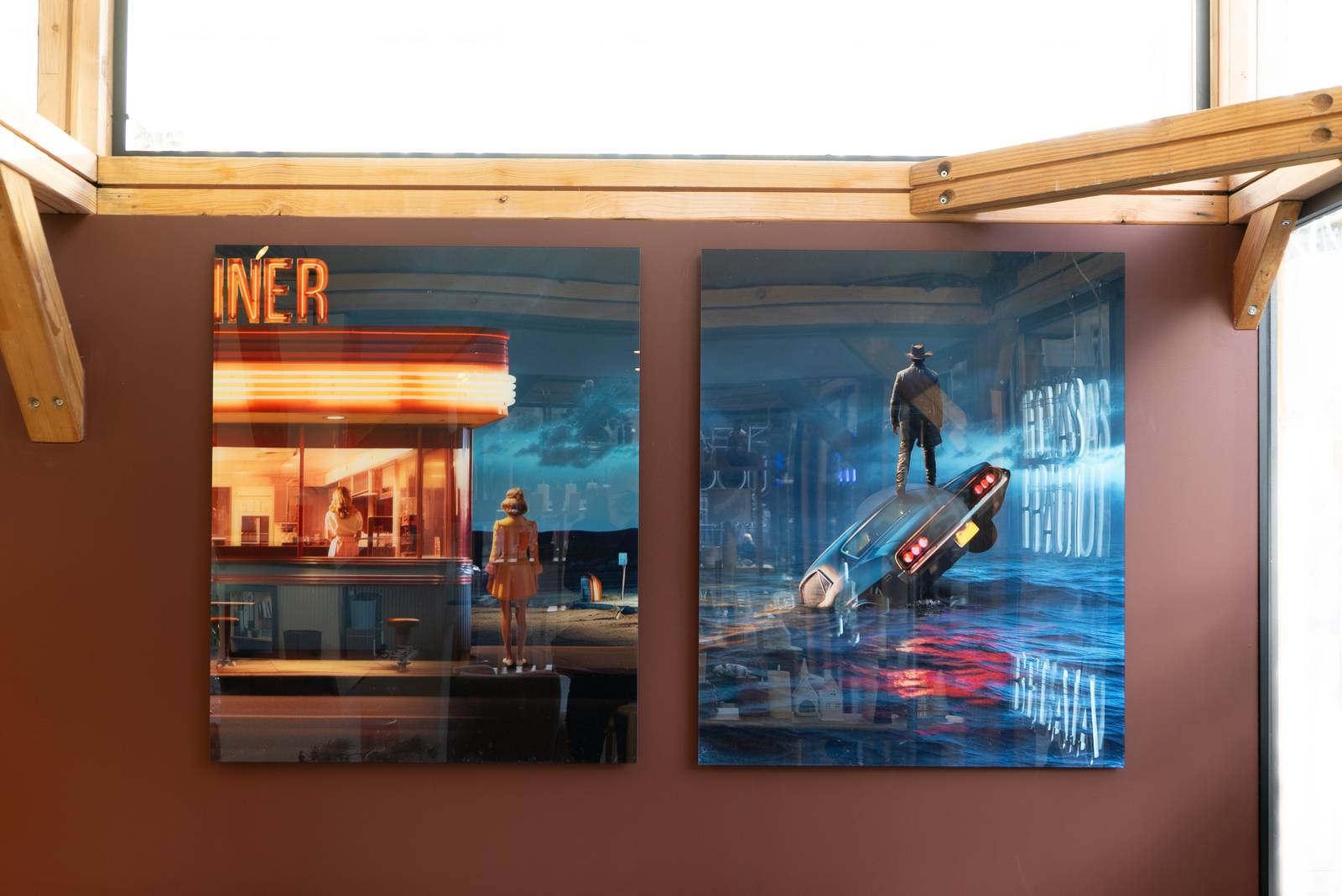 VELUX-Friends-thomas-braut VELUX-Friends-thomas-braut