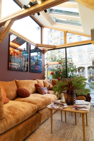 VELUX-Friends-zona-conversazione VELUX-Friends-zona-conversazione