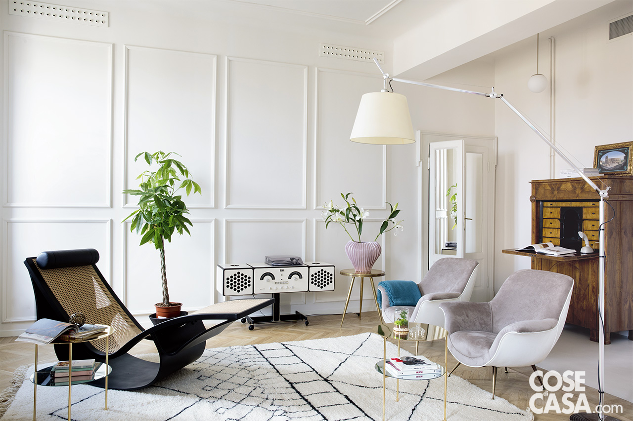 zona conversazione zona conversazione