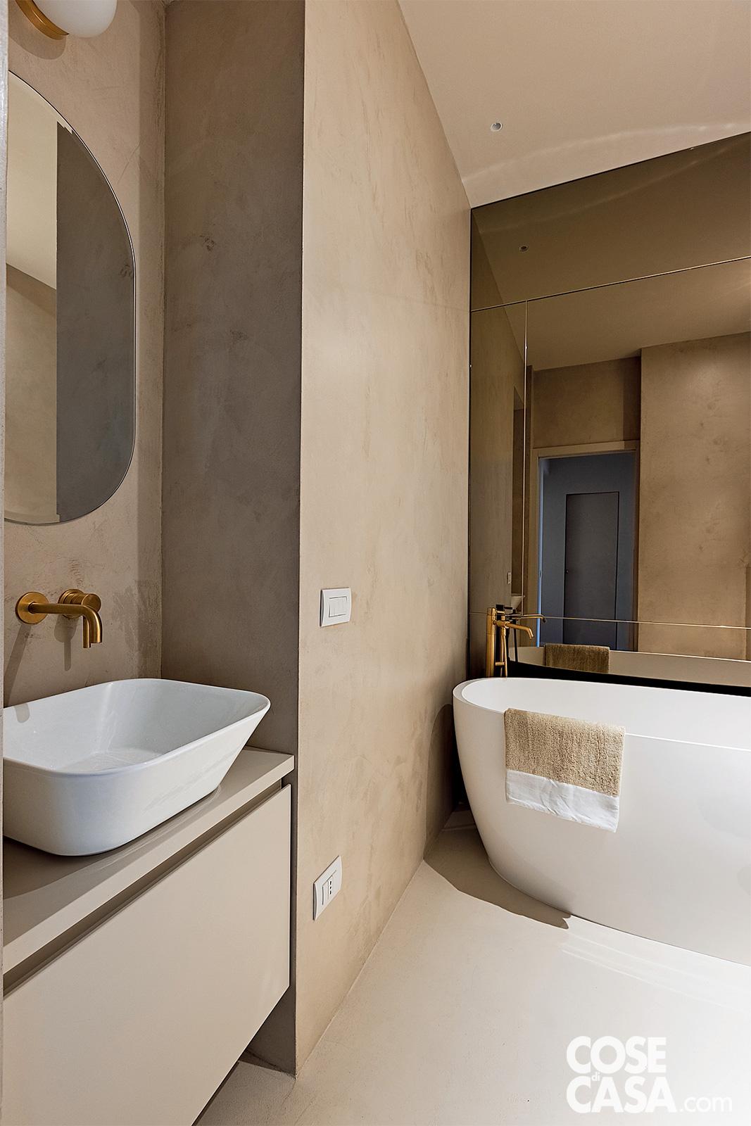 Progetto: LuppettAtelier e Cecilia Avogadro Architetto, Milano
Foto: Cristina Galliena Bohman, styling Francesca Martinez
Clicca qui per vedere tutta la casa Progetto: LuppettAtelier e Cecilia Avogadro Architetto, Milano
Foto: Cristina Galliena Bohman, styling Francesca Martinez
Clicca qui per vedere tutta la casa