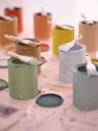 barattoli vernici Sikkens-Colour-Futures-Colour-of-the-Year-2024-Behind the scenes-Paint-GAC-13 barattoli vernici Sikkens-Colour-Futures-Colour-of-the-Year-2024-Behind the scenes-Paint-GAC-13