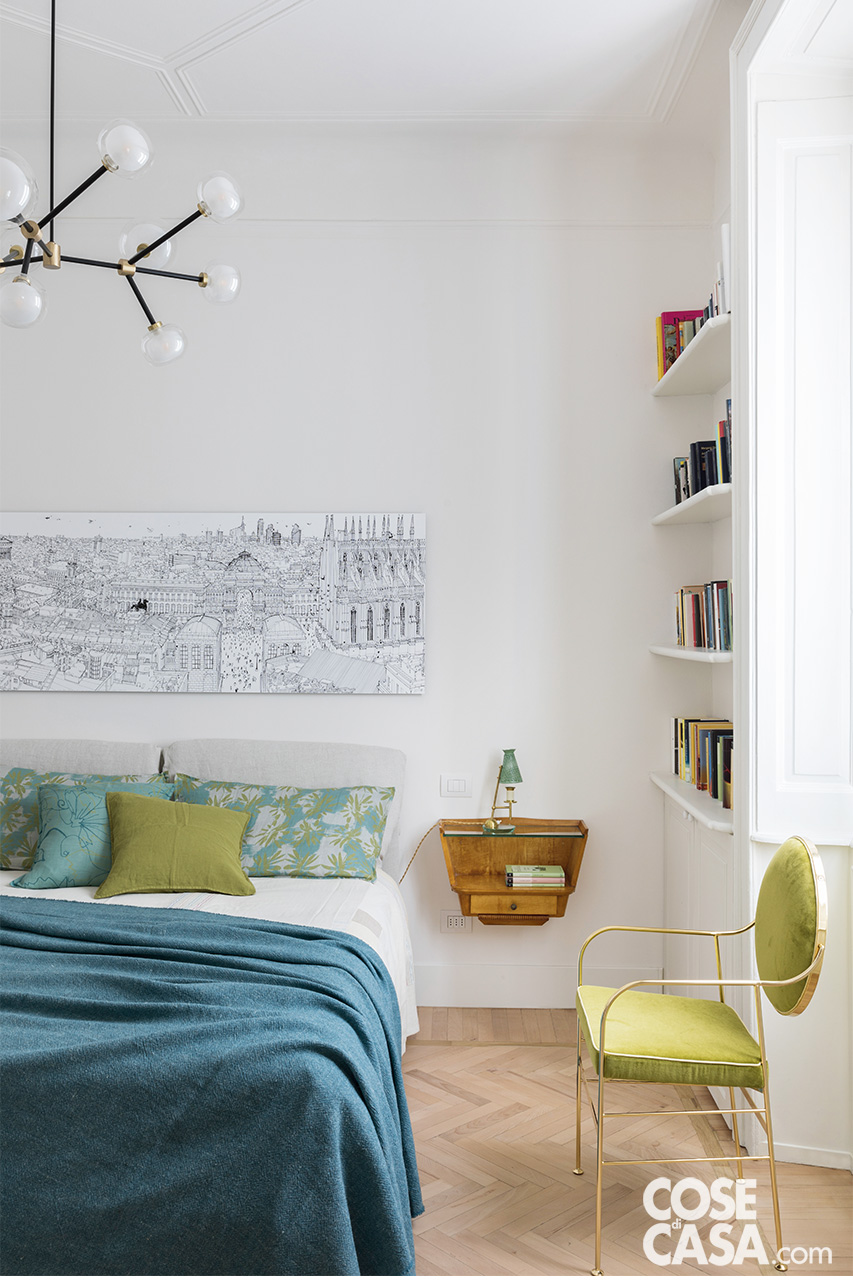 camera da letto camera da letto