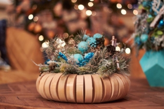 centrotavola-invernale-azzurro centrotavola-invernale-azzurro