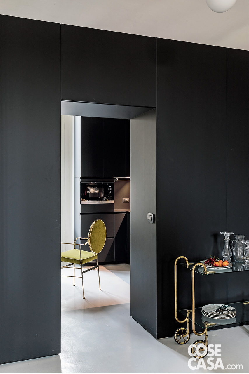 ingresso cucina ingresso cucina