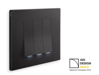 Linea Vimar ADI Design Index Linea Vimar ADI Design Index