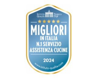 Servizio assistenza cucine Servizio assistenza cucine