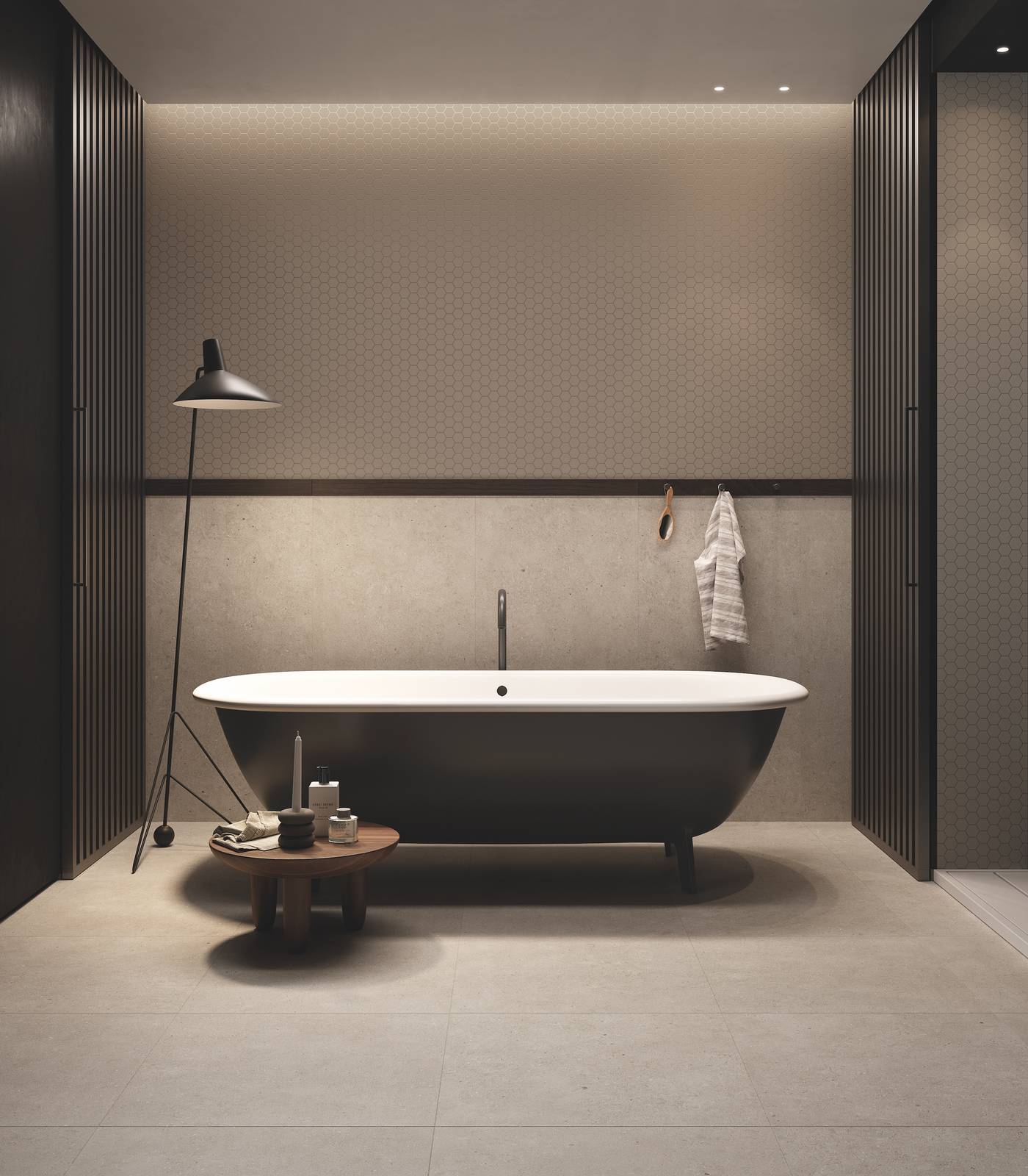 Piastrelle Lagom Beige di Terratinta Group www.terratintagroup.com Piastrelle Lagom Beige di Terratinta Group www.terratintagroup.com