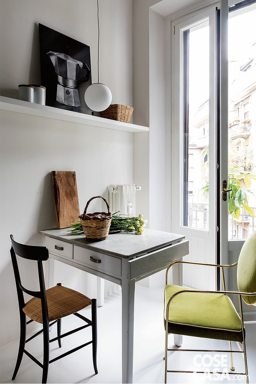 tavolo cucina tavolo cucina