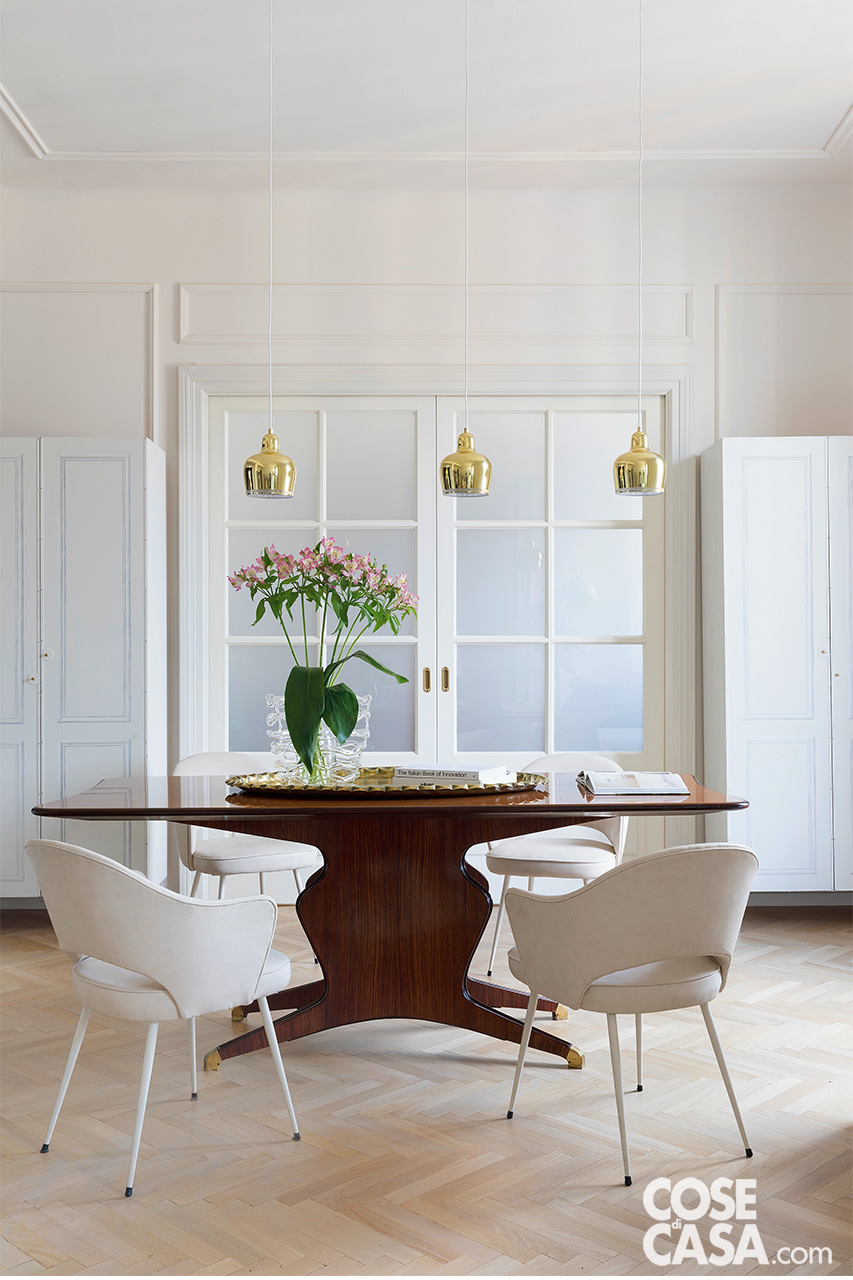 tavolo da pranzo tavolo da pranzo