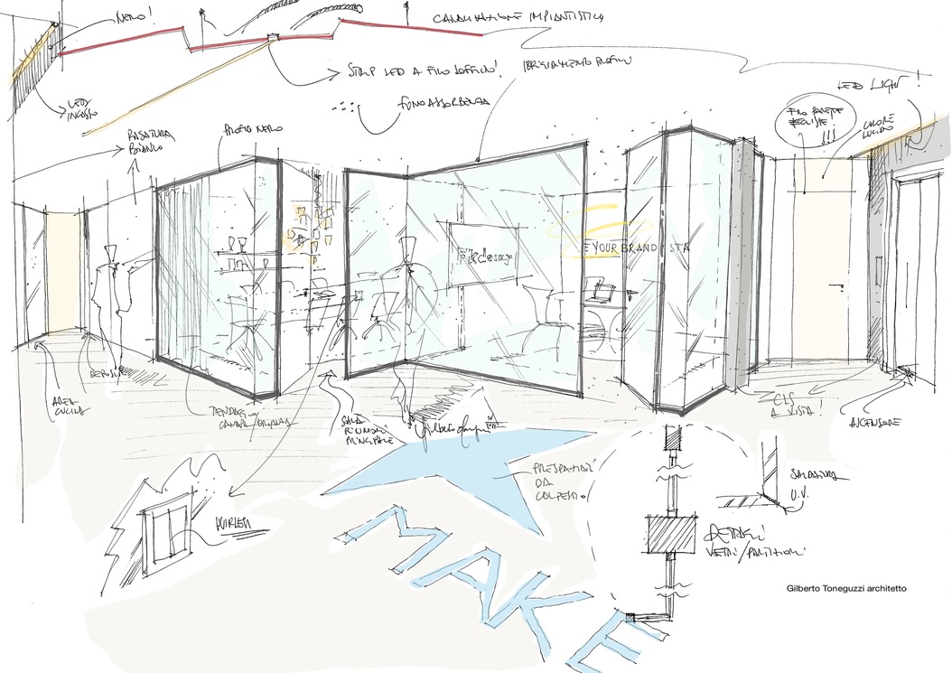 rendere abitabile interrato progetto disegni rendere abitabile interrato progetto disegni