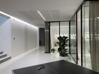 uffici-post-09 uffici-post-09