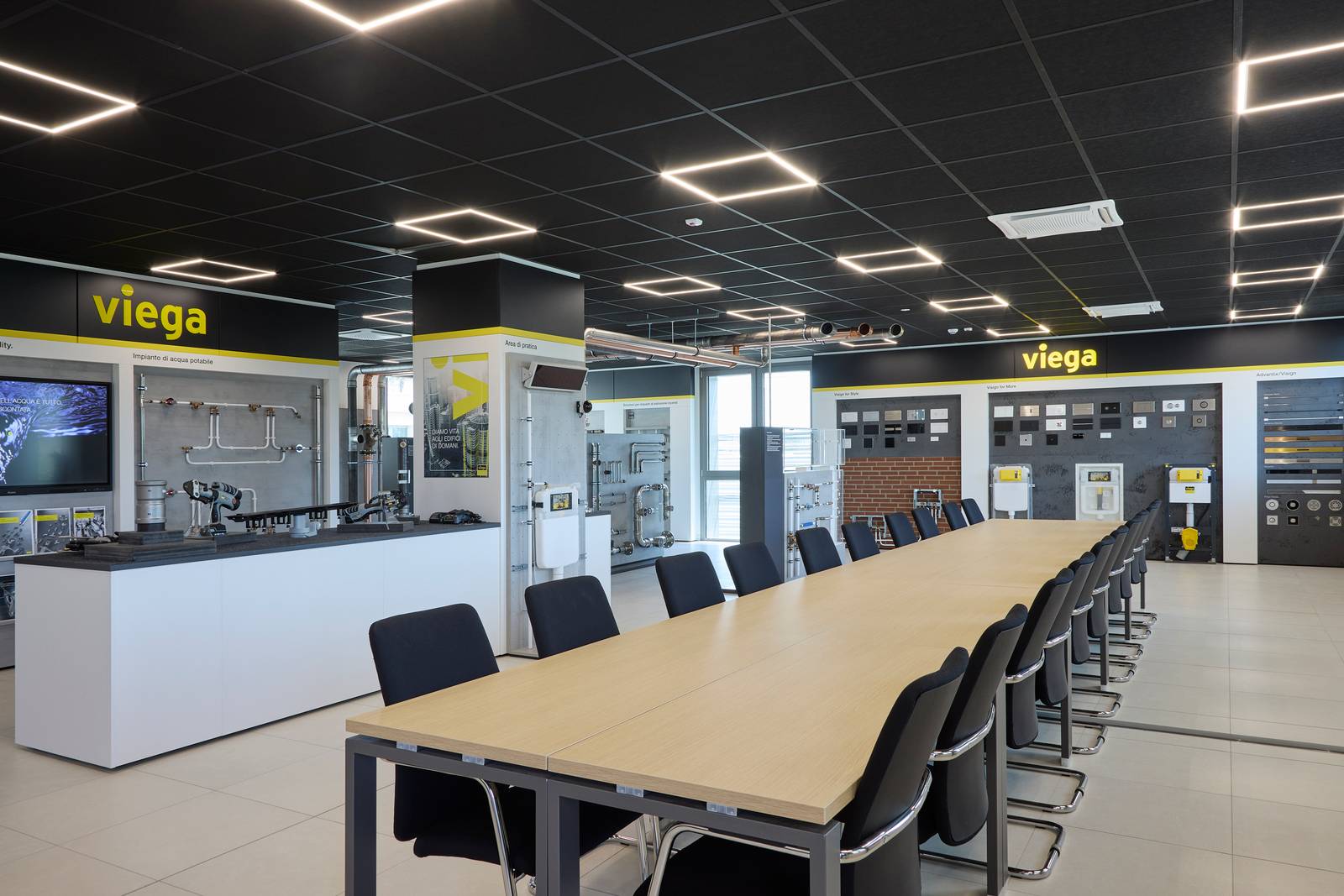 nuovo viega centre a zola predosa nuovo viega centre a zola predosa