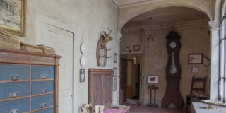 “TANTE CARE COSE” Mostra Mercato di rigatterie e anticaglie “TANTE CARE COSE” Mostra Mercato di rigatterie e anticaglie