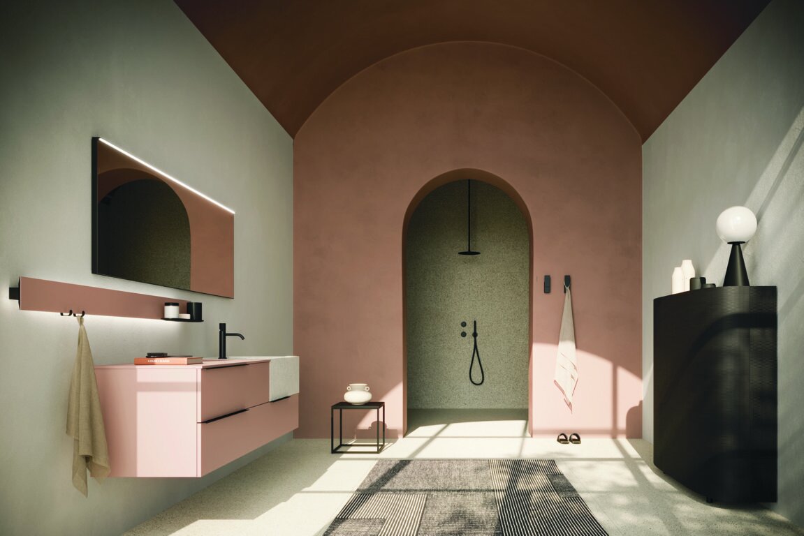 Sky14 di Arbi Sky14 di Arbi