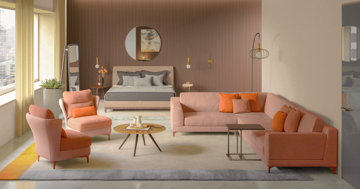 BEN di Borzalino BEN di Borzalino