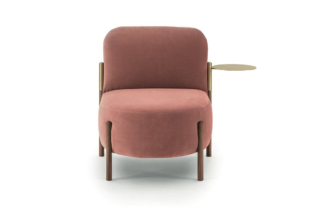 BOLZAN | Flag, design ruga.perissinotto BOLZAN | Flag, design ruga.perissinotto