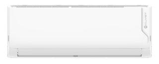 Cristallo 2 di Clivet