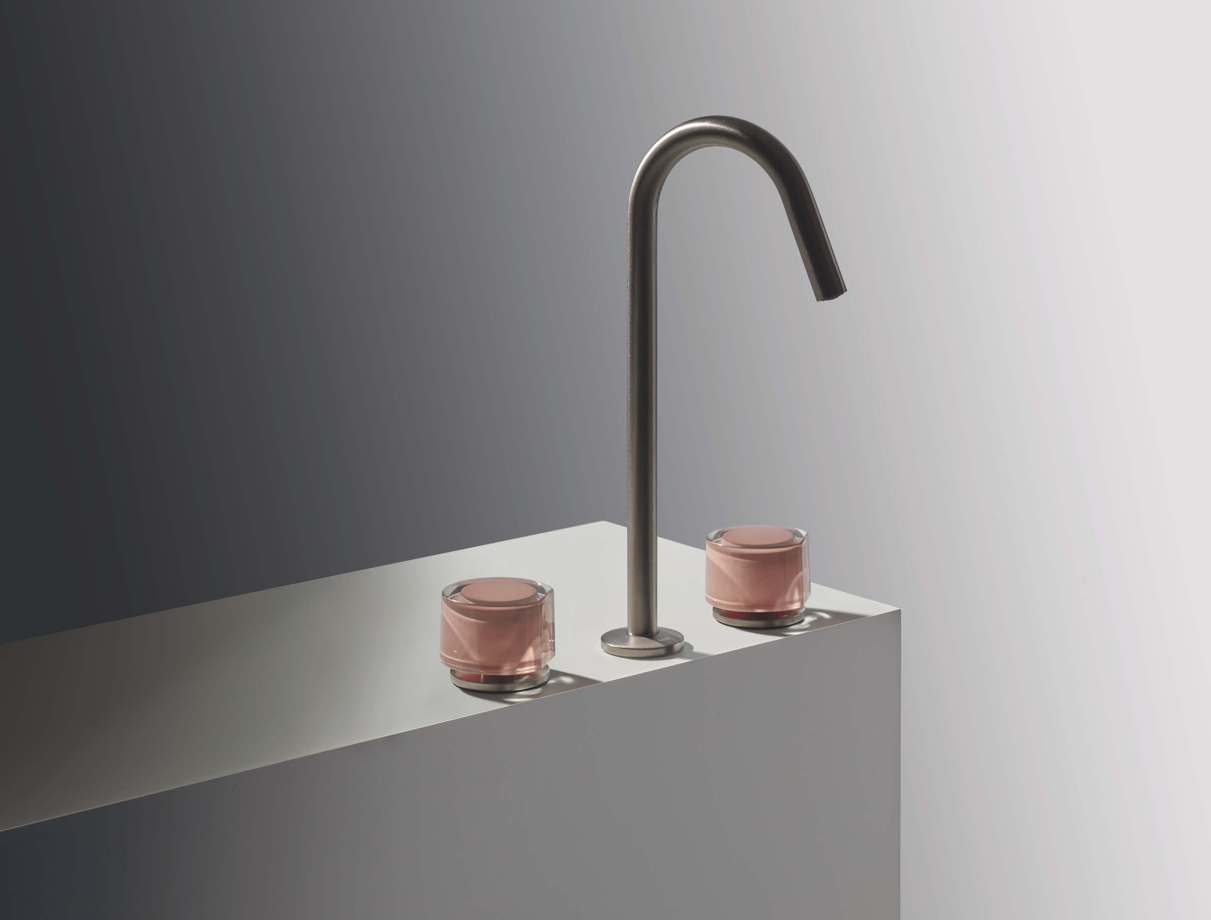 SO di Fima Carlo Frattini SO di Fima Carlo Frattini