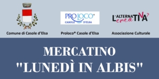 Casole d’Elsa, Mercatino pasquetta Casole d’Elsa, Mercatino pasquetta