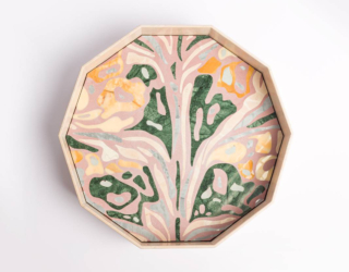 DEL SAVIO 1910 | Marble Marbling, design Zanellato/Bortotto DEL SAVIO 1910 | Marble Marbling, design Zanellato/Bortotto