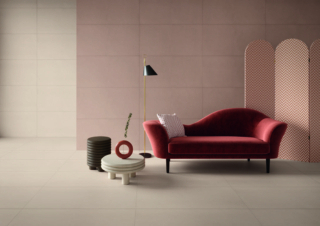 Elements Design “Paint” di Keope Elements Design “Paint” di Keope