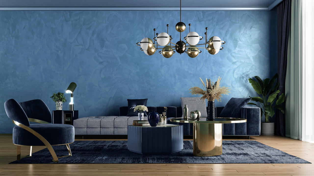 JAZZ JUNIPER, color trends 2024 Novacolor