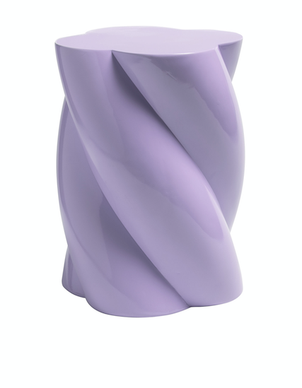 Tavolino Marshmallow di &KLEVERING,klevering.com