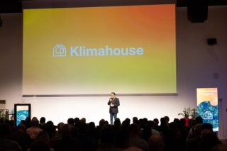 Klimahouse Congress Foto Marco Parisi Klimahouse Congress Foto Marco Parisi