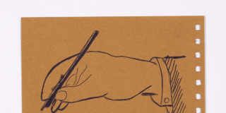 EMI LIGABUE. Manuale copiativo