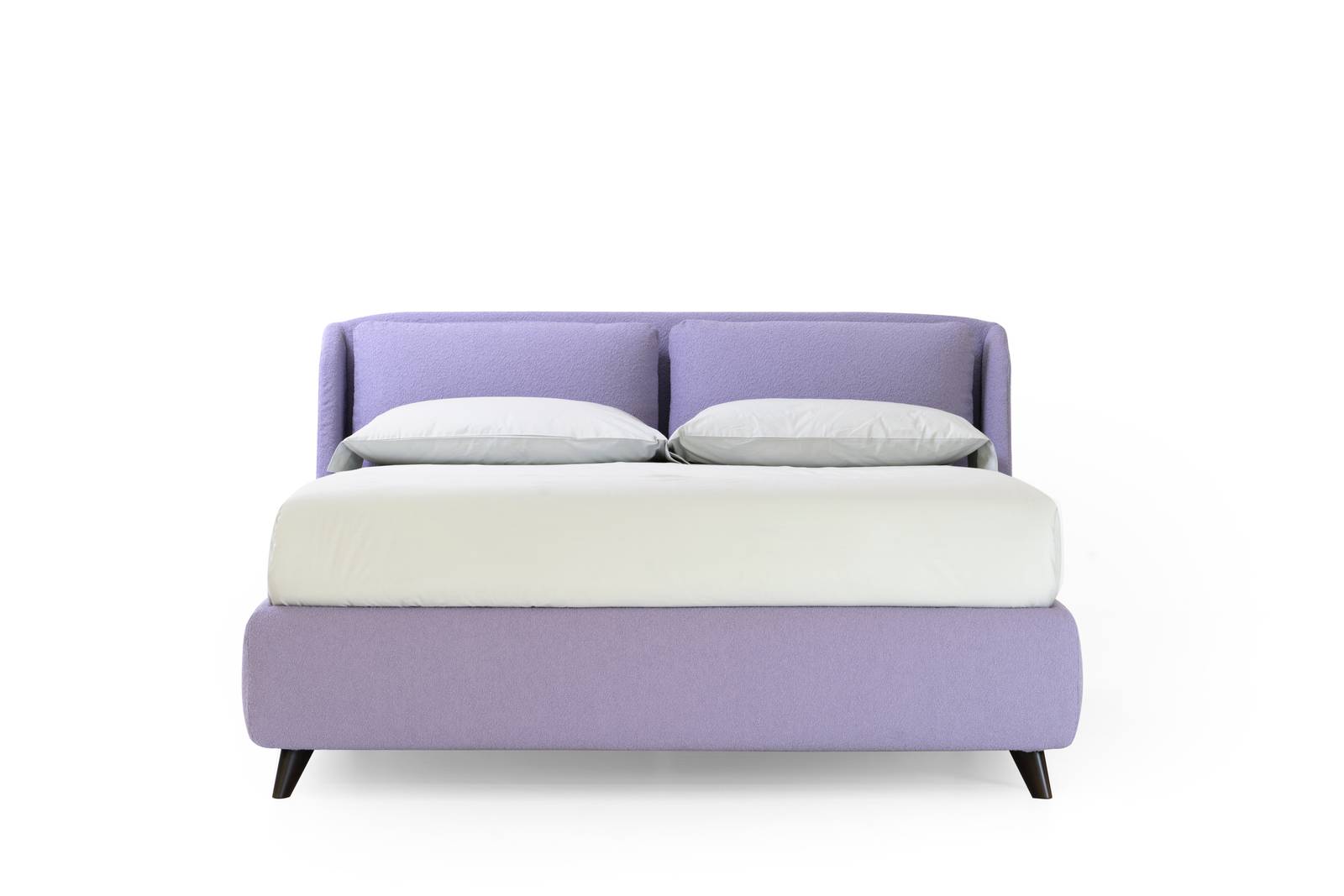 Letto Hello di Noctis, www.noctis.it