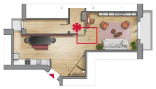 Posta settembre progetto Posta settembre progetto