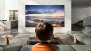 Samsung_World TV Day Samsung_World TV Day