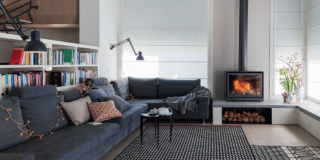 Schermata 2026-03-06 alle 12.14.19